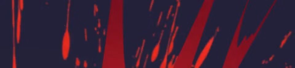 I Raised the Yandere Villain Empress Chapter 6 page 83 - 