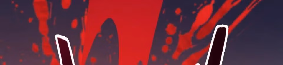 I Raised the Yandere Villain Empress Chapter 6 page 85 - 