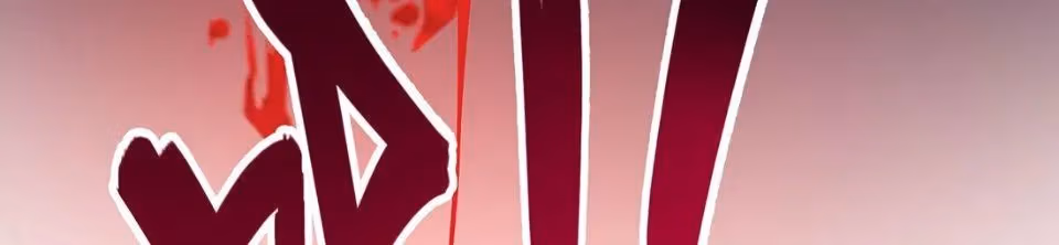 I Raised the Yandere Villain Empress Chapter 6 page 87 - 