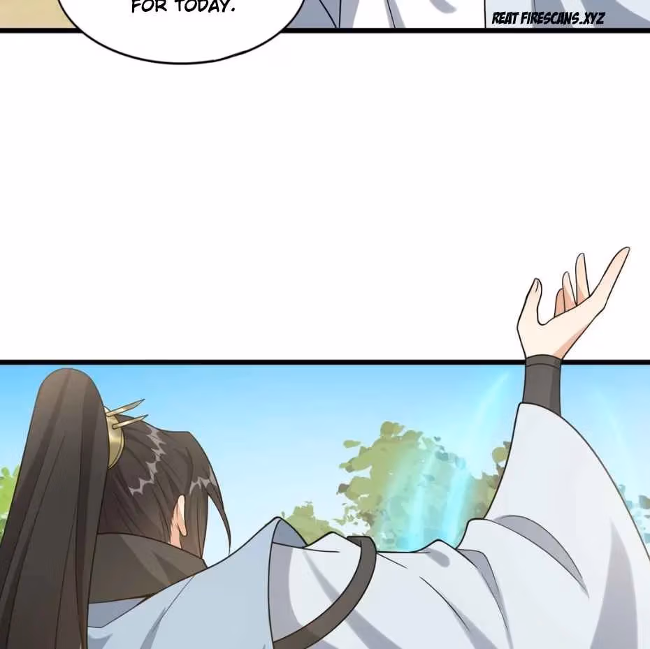 I Raised the Yandere Villain Empress Chapter 7 page 13 - 