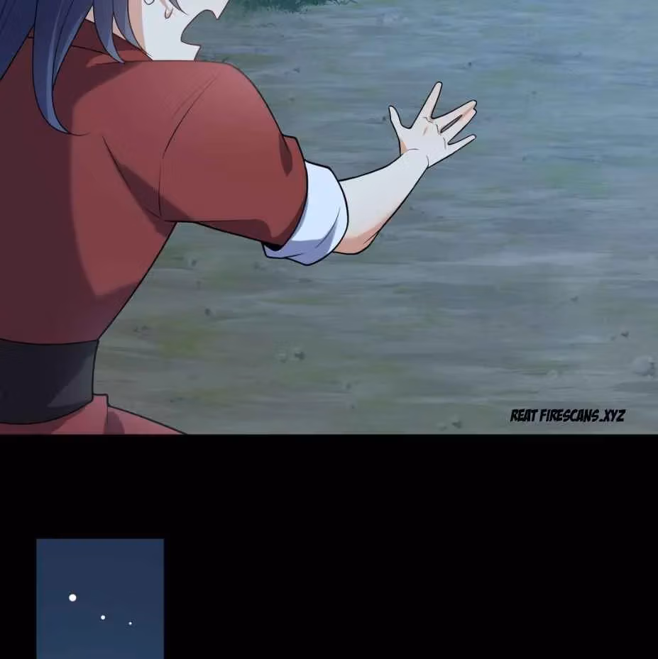 I Raised the Yandere Villain Empress Chapter 7 page 40 - 