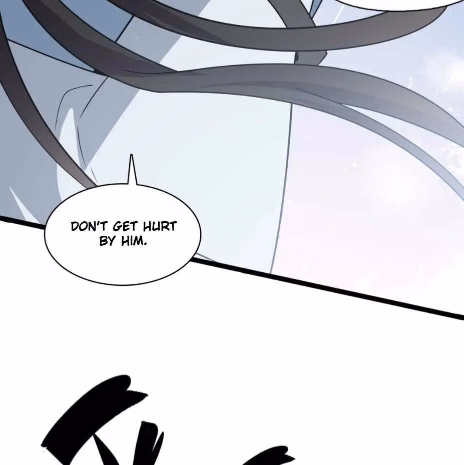 I Raised the Yandere Villain Empress Chapter 7 page 61 - 