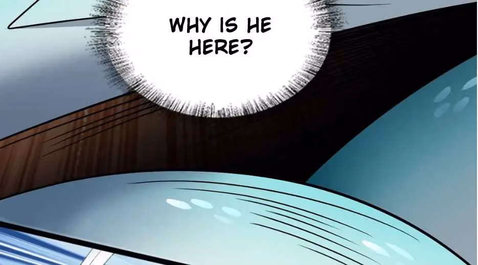 I Raised the Yandere Villain Empress Chapter 7 page 68 - 
