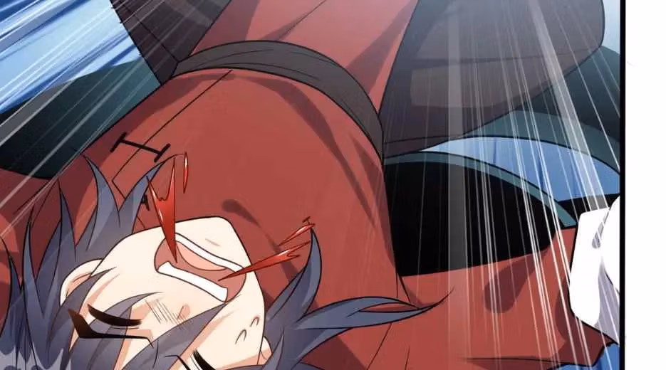 I Raised the Yandere Villain Empress Chapter 7 page 70 - 