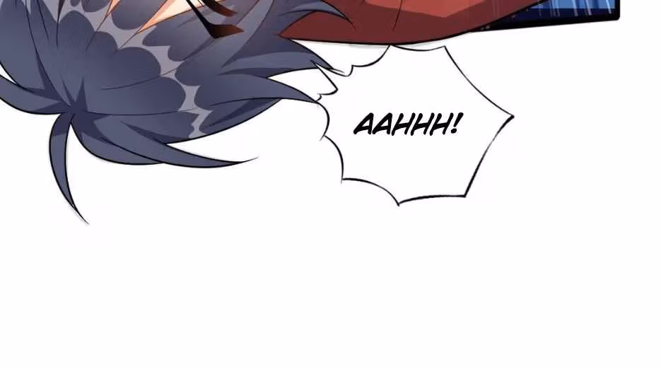 I Raised the Yandere Villain Empress Chapter 7 page 71 - 