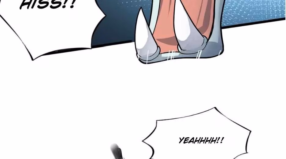 I Raised the Yandere Villain Empress Chapter 7 page 80 - 