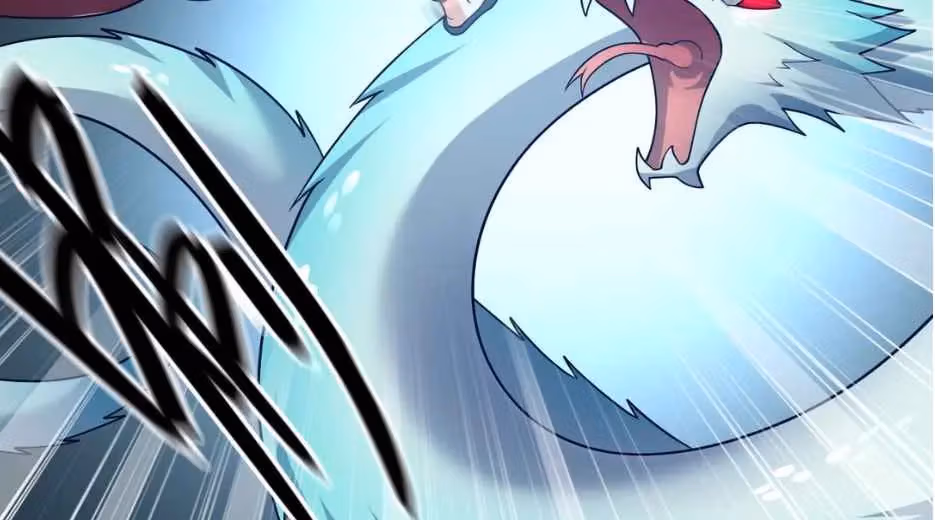 I Raised the Yandere Villain Empress Chapter 7 page 82 - 