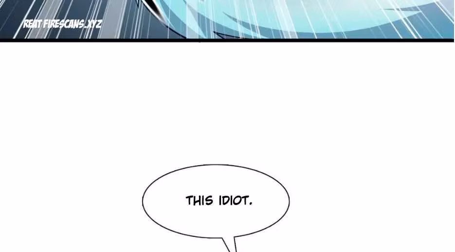 I Raised the Yandere Villain Empress Chapter 7 page 83 - 