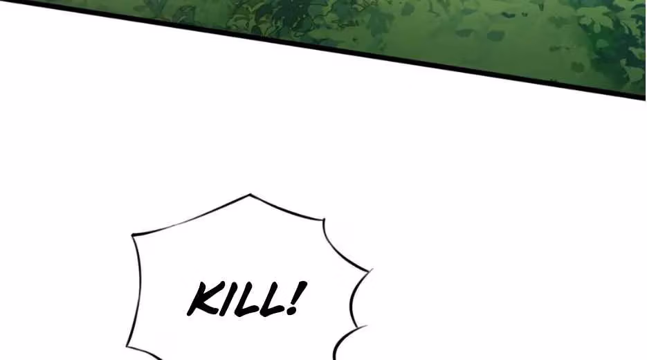 I Raised the Yandere Villain Empress Chapter 7 page 86 - 
