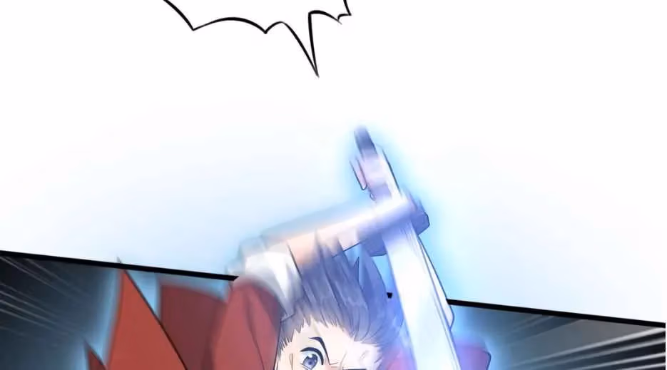 I Raised the Yandere Villain Empress Chapter 7 page 87 - 