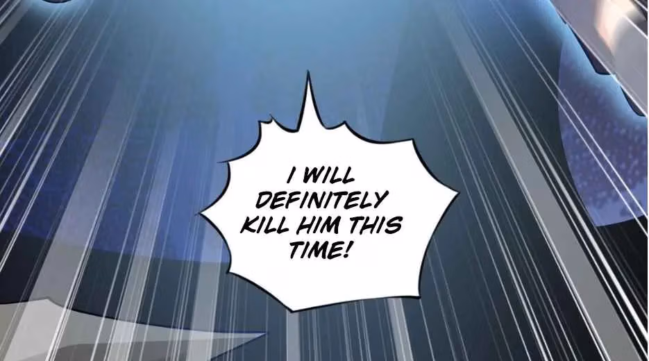 I Raised the Yandere Villain Empress Chapter 7 page 89 - 