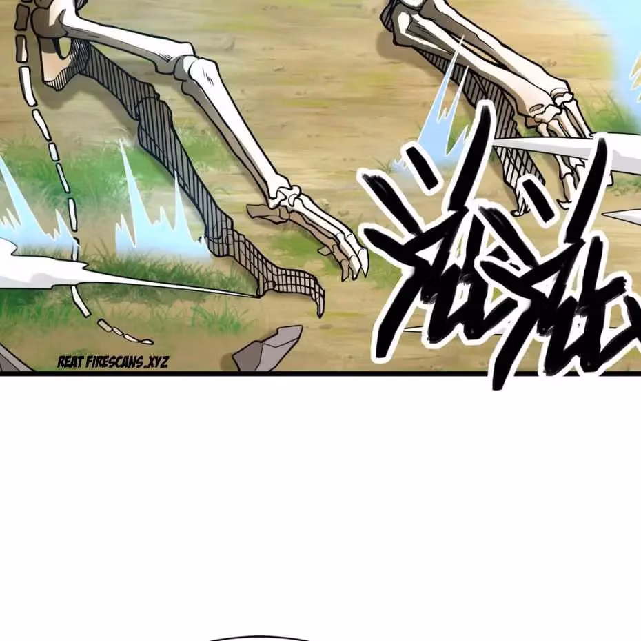 I Raised the Yandere Villain Empress Chapter 7 page 10 - 