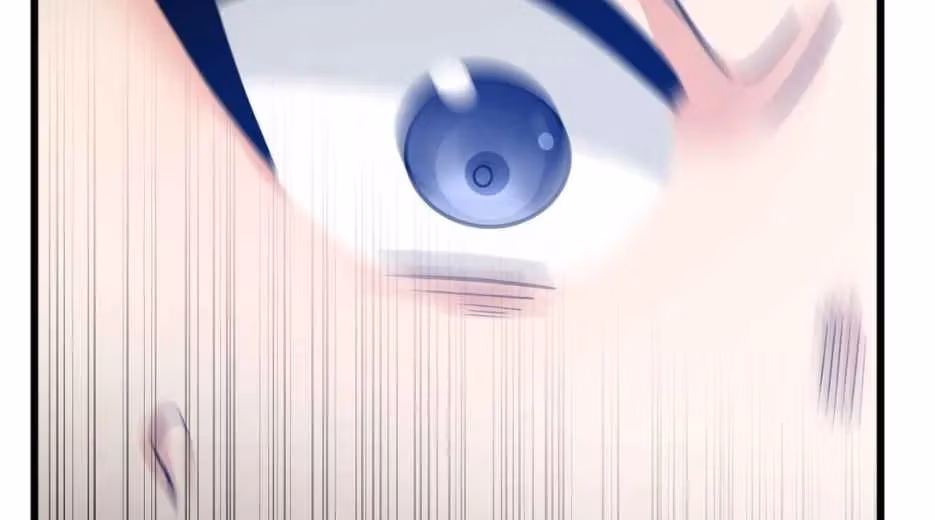 I Raised the Yandere Villain Empress Chapter 7 page 92 - 