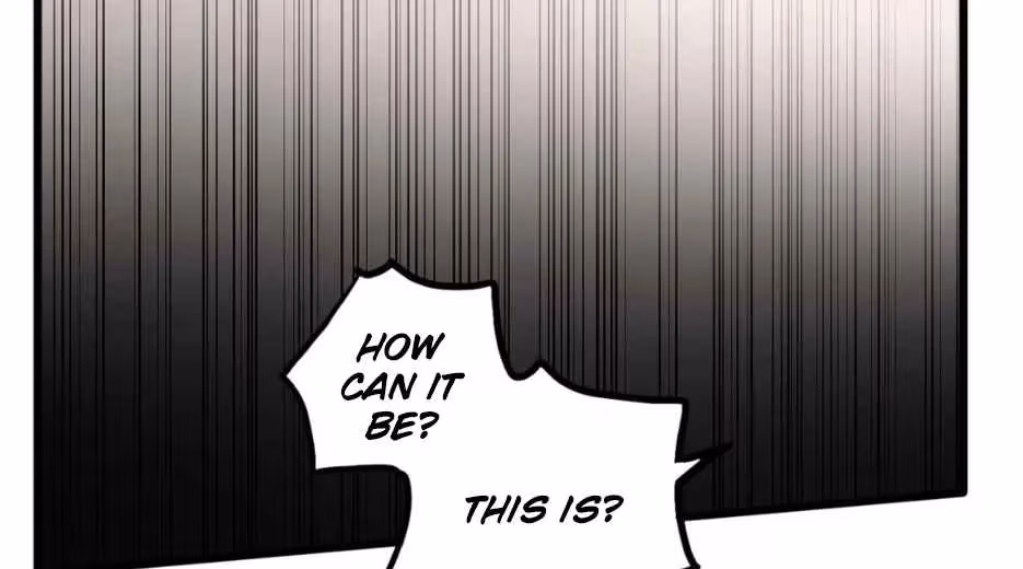 I Raised the Yandere Villain Empress Chapter 7 page 93 - 