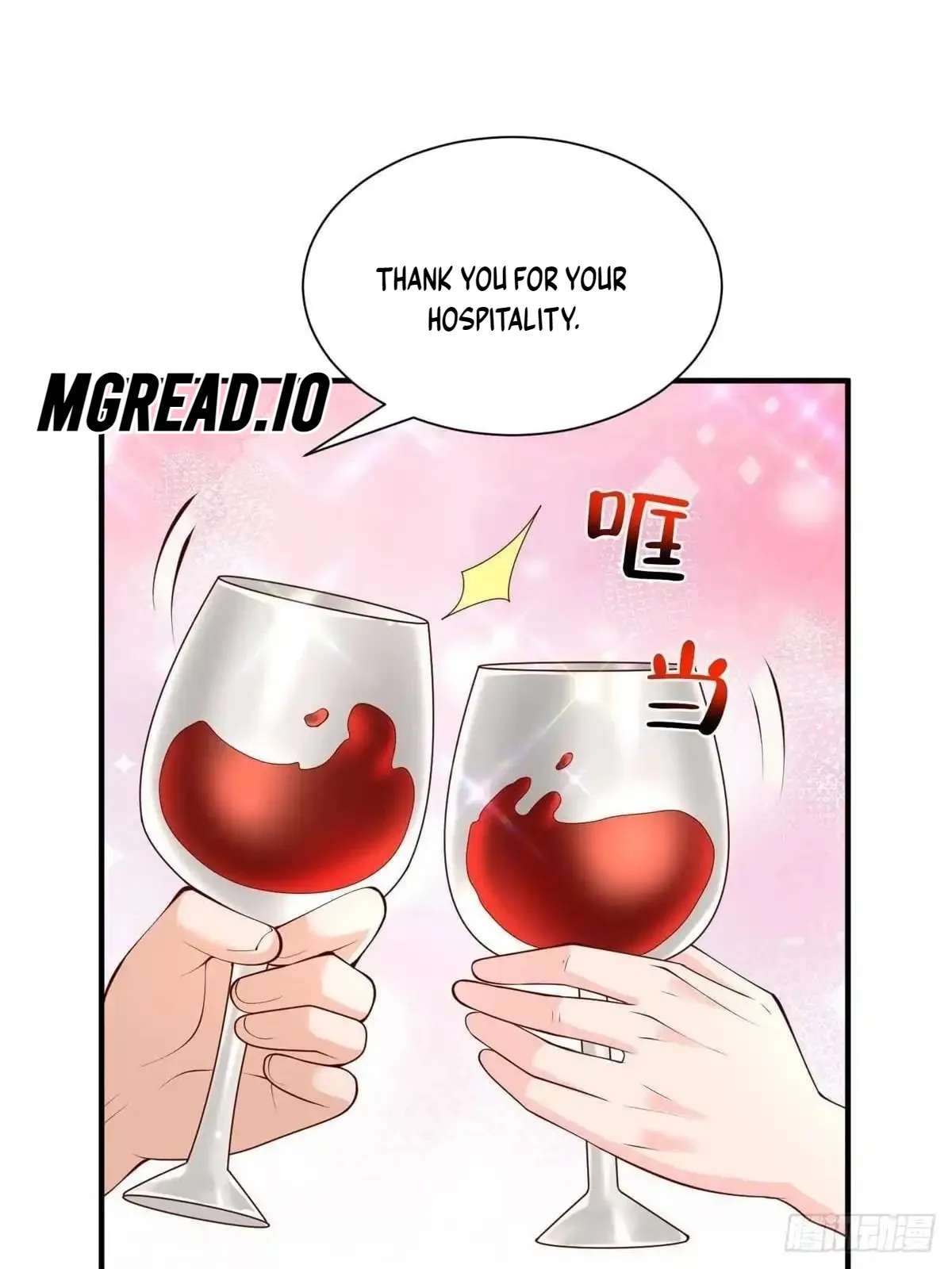 I Randomly Have A New Career Every Week Chapter 942 page 11 - 