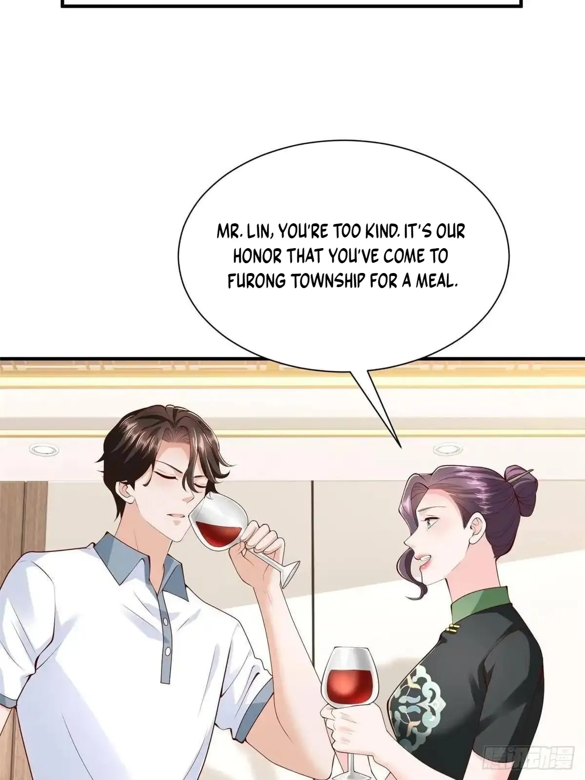 I Randomly Have A New Career Every Week Chapter 942 page 12 - 