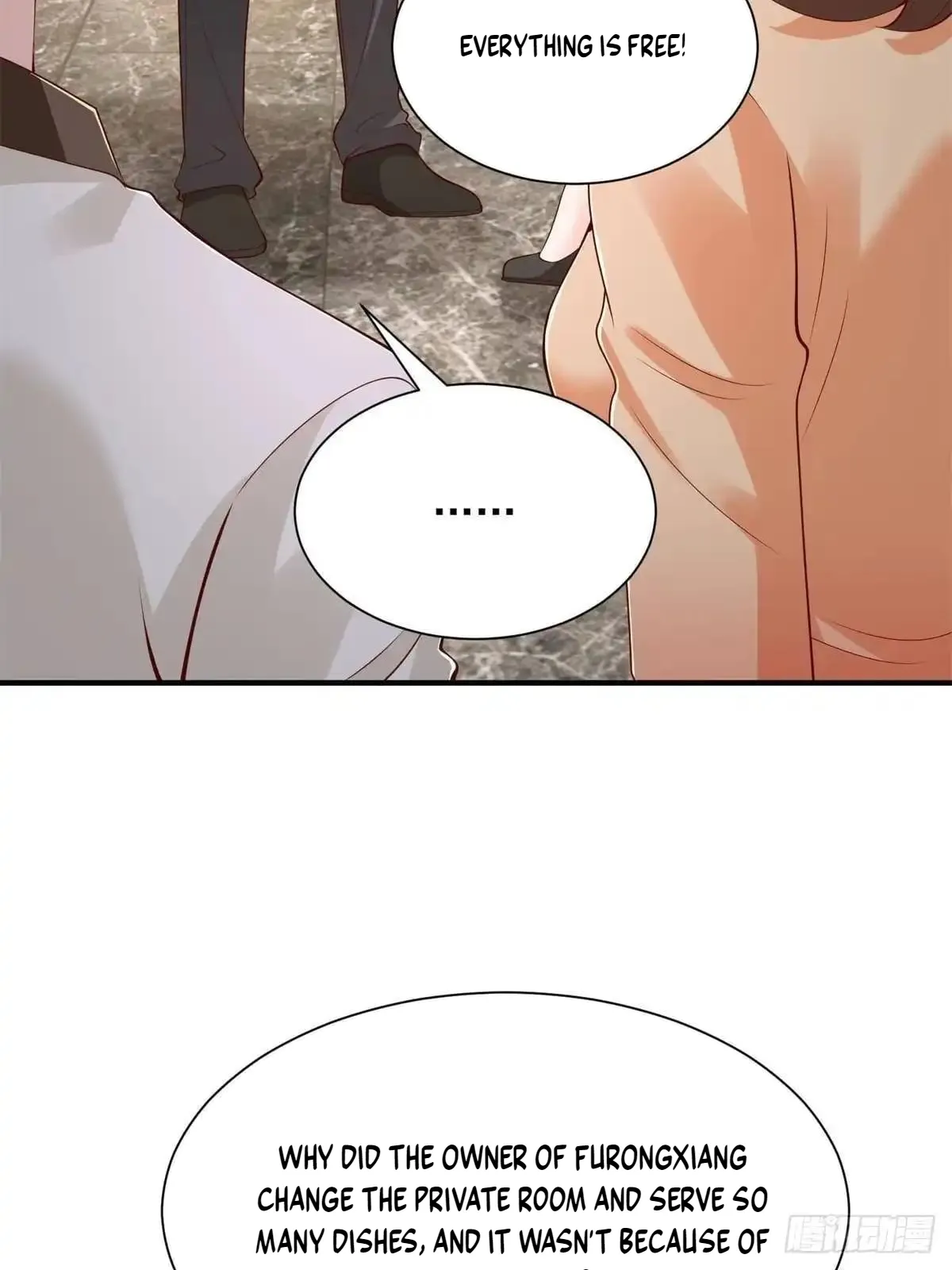 I Randomly Have A New Career Every Week Chapter 942 page 15 - 