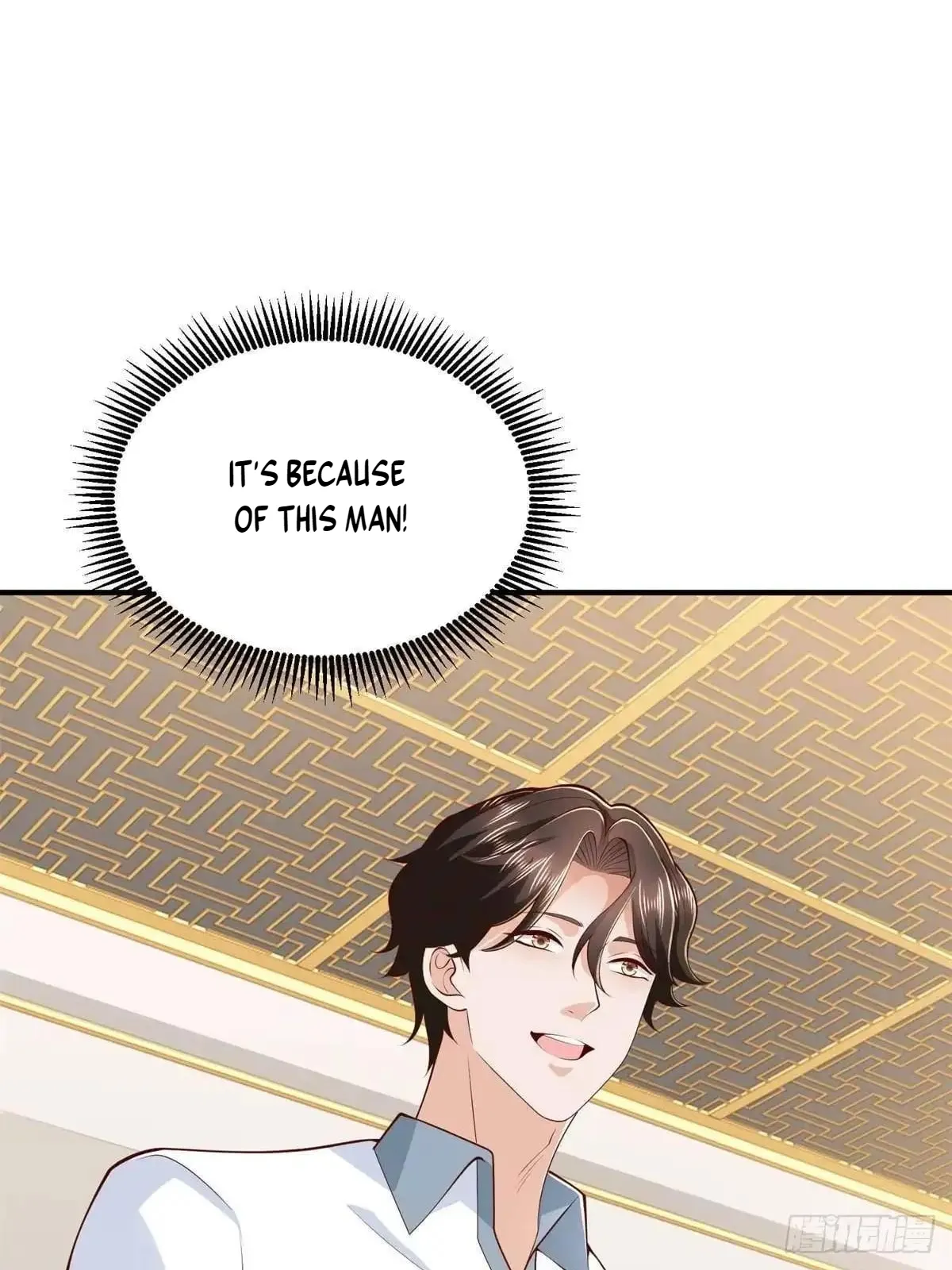 I Randomly Have A New Career Every Week Chapter 942 page 17 - 