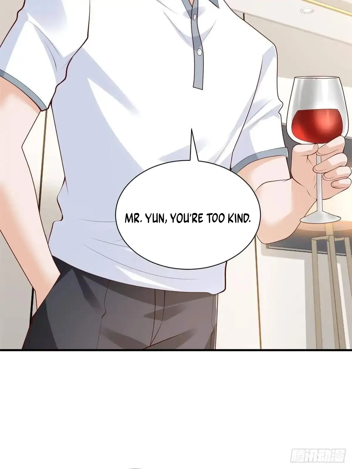 I Randomly Have A New Career Every Week Chapter 942 page 18 - 