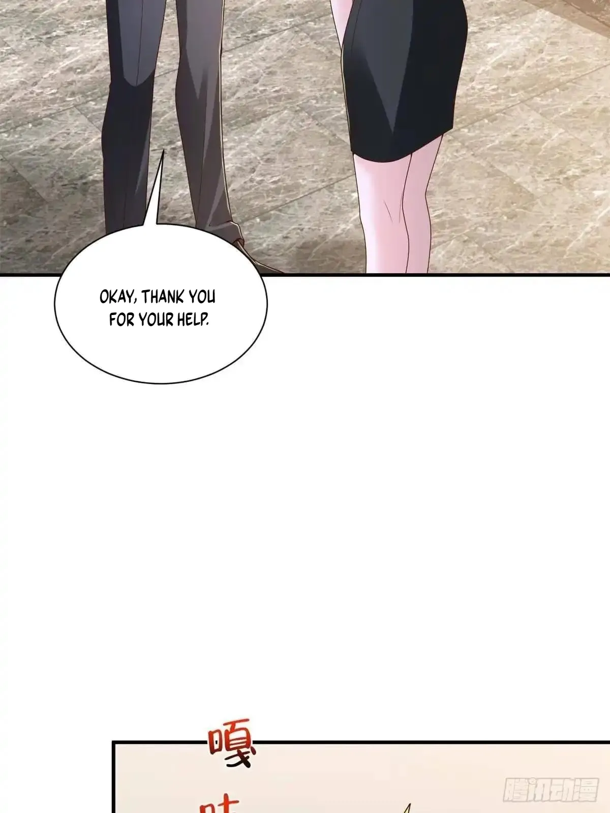 I Randomly Have A New Career Every Week Chapter 942 page 22 - 