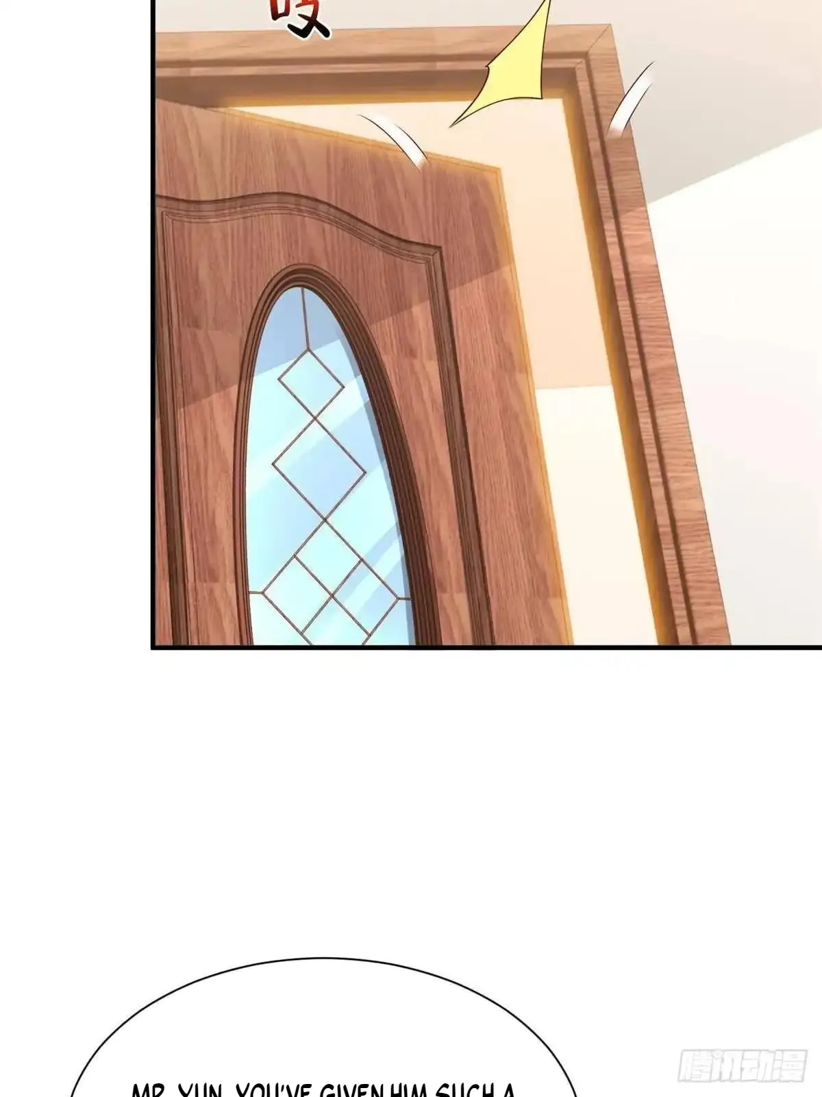 I Randomly Have A New Career Every Week Chapter 942 page 23 - 