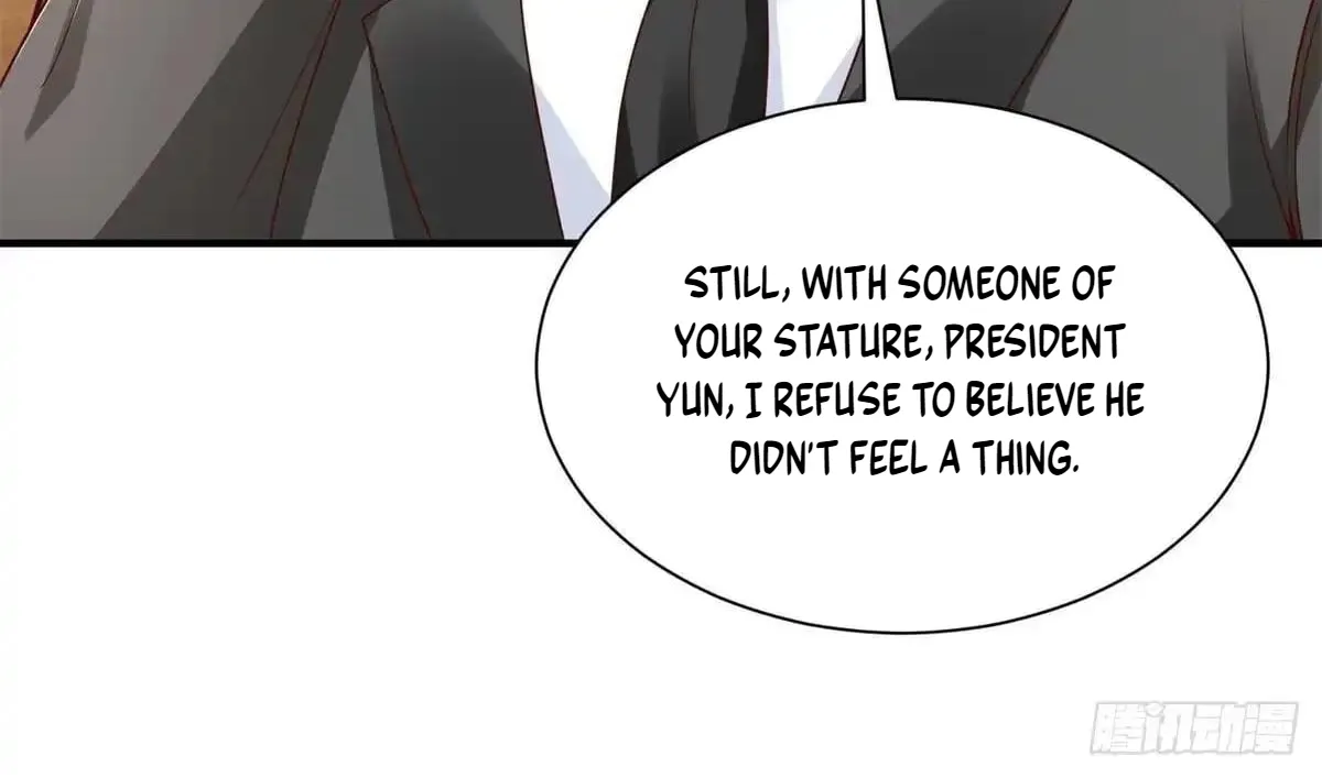 I Randomly Have A New Career Every Week Chapter 942 page 30 - 