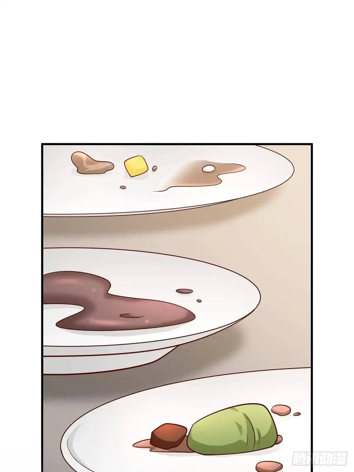 I Randomly Have A New Career Every Week Chapter 942 page 39 - 