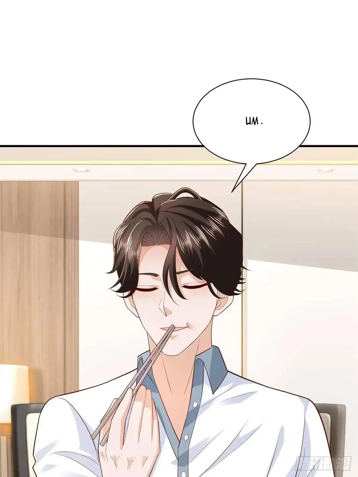 I Randomly Have A New Career Every Week Chapter 942 page 50 - 