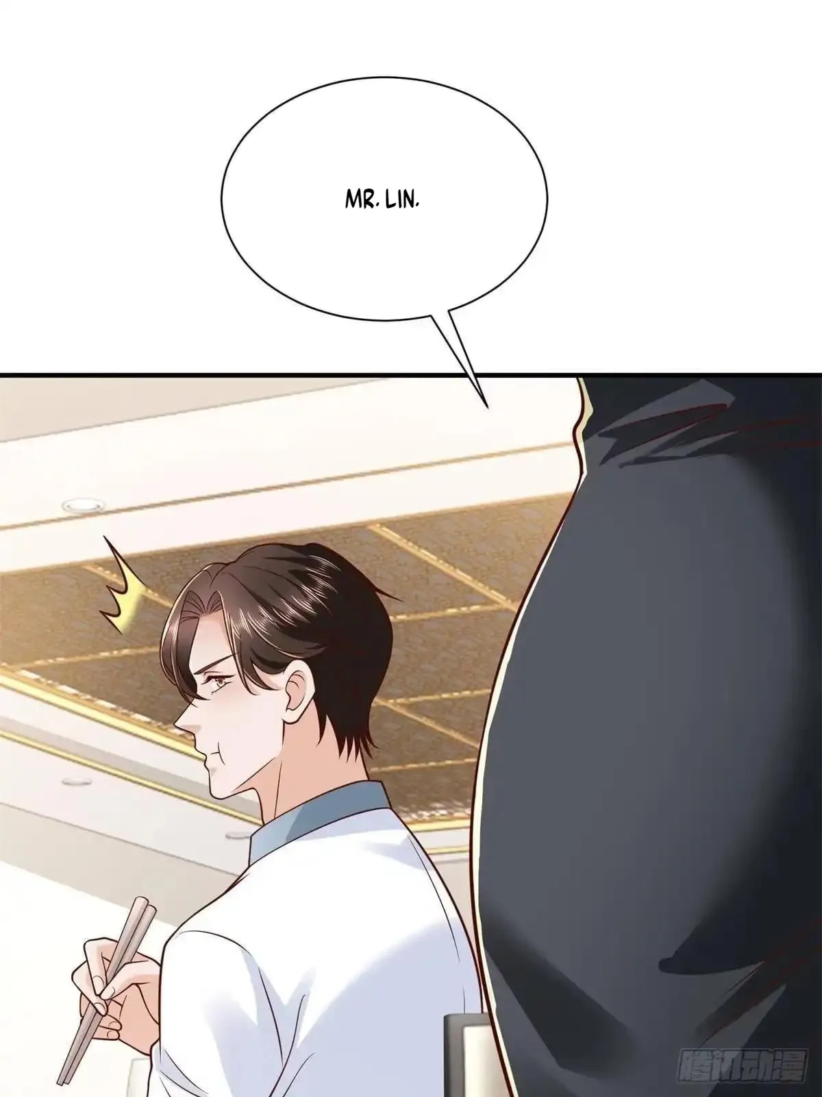 I Randomly Have A New Career Every Week Chapter 942 page 6 - 