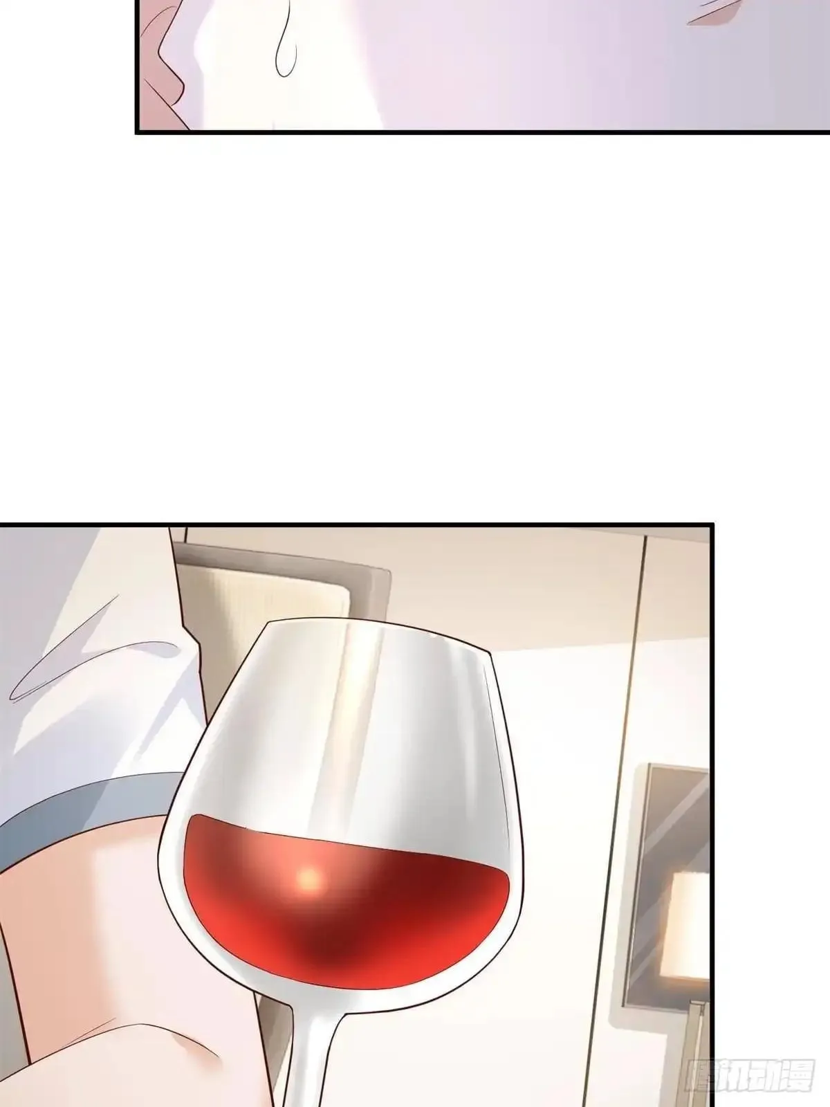 I Randomly Have A New Career Every Week Chapter 942 page 52 - 