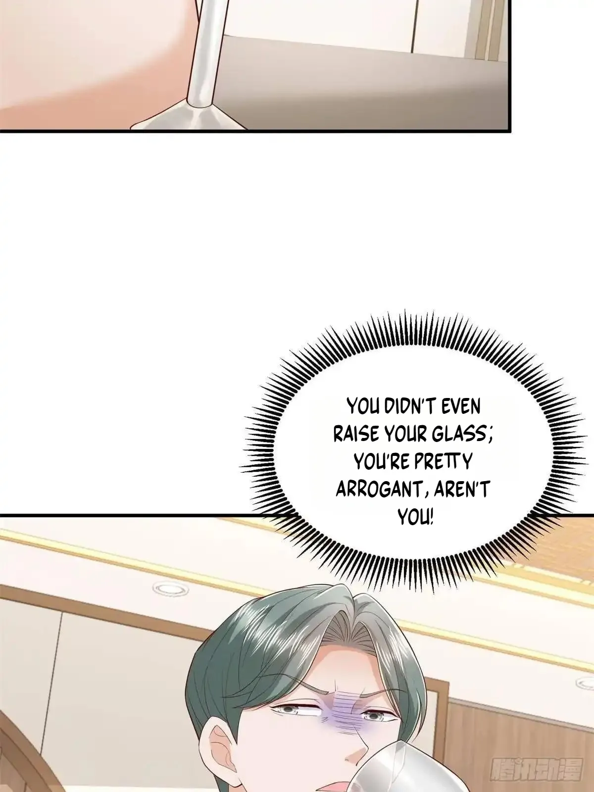 I Randomly Have A New Career Every Week Chapter 942 page 53 - 