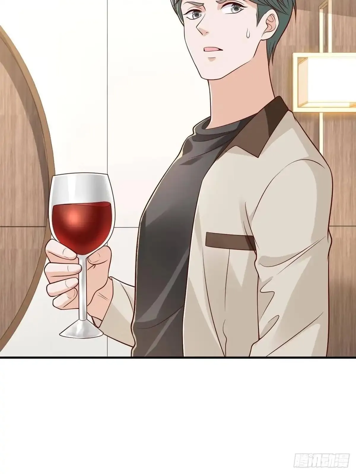 I Randomly Have A New Career Every Week Chapter 942 page 10 - 