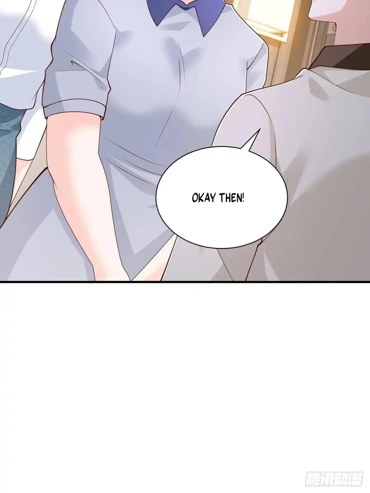 I Randomly Have A New Career Every Week Chapter 943 page 11 - 