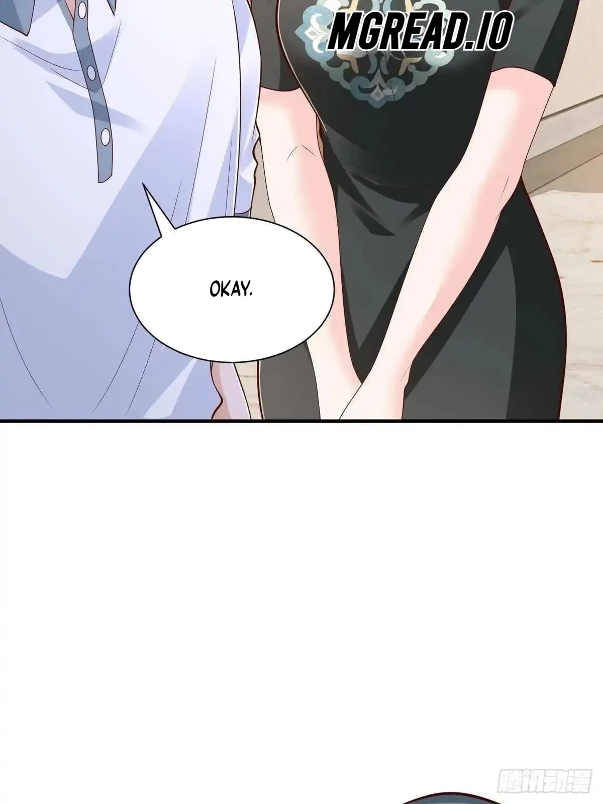 I Randomly Have A New Career Every Week Chapter 943 page 16 - 