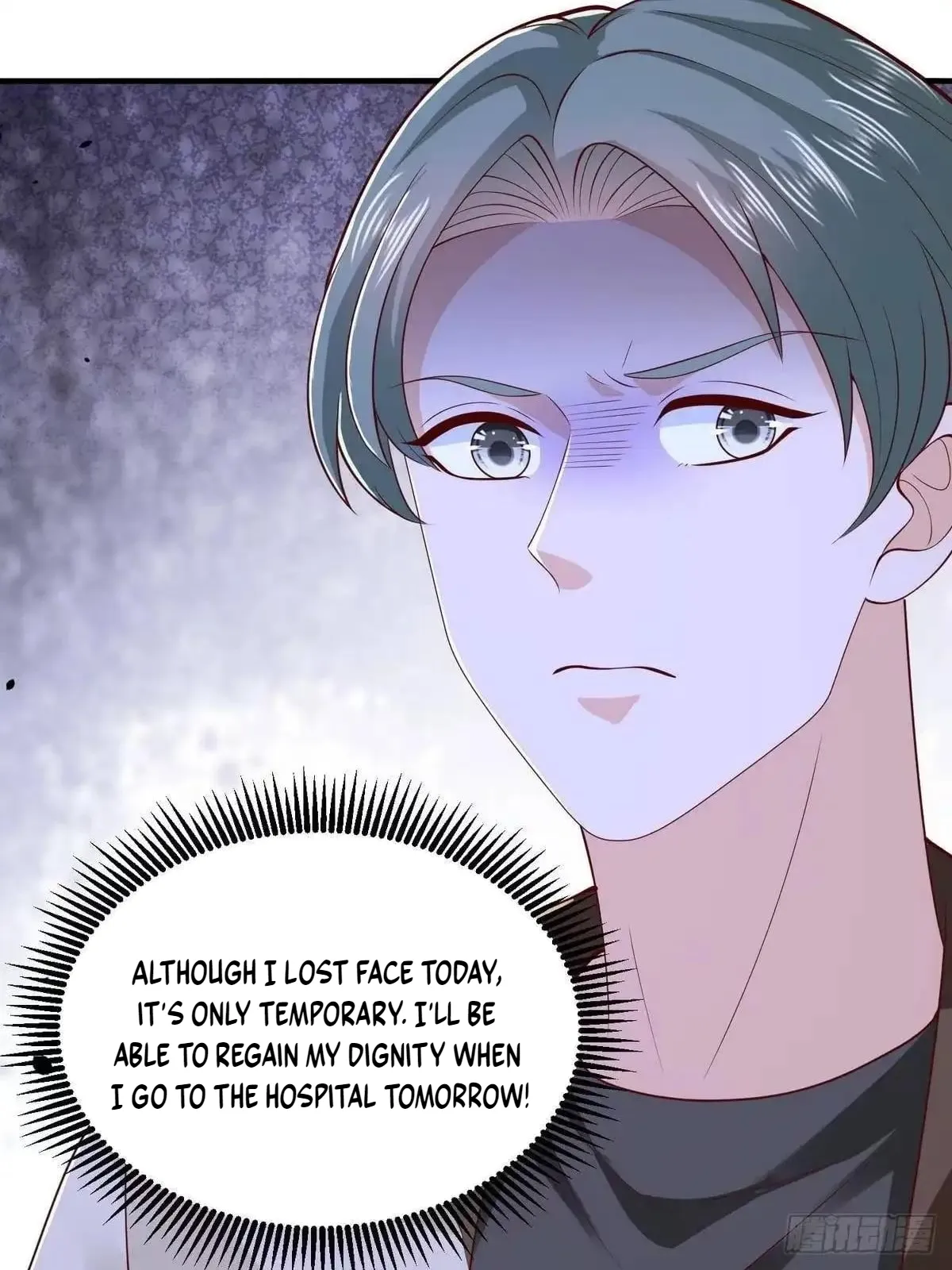I Randomly Have A New Career Every Week Chapter 943 page 17 - 