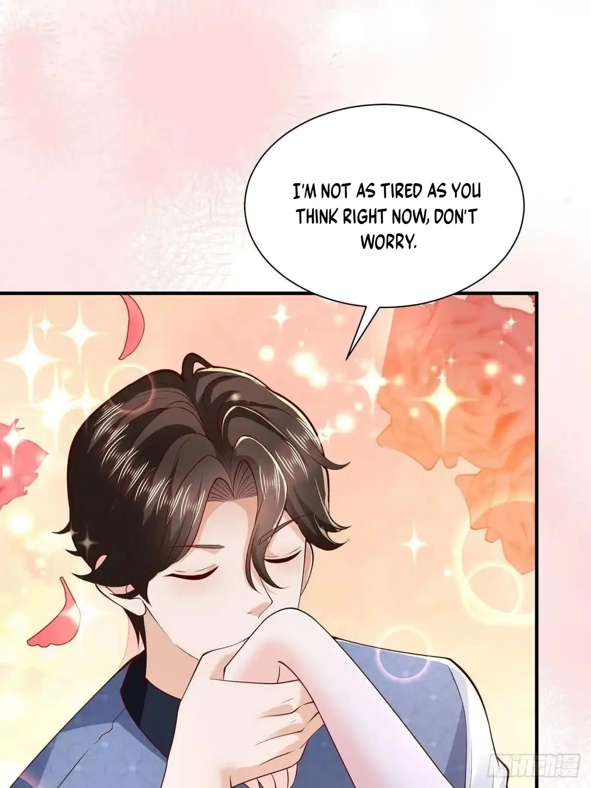 I Randomly Have A New Career Every Week Chapter 943 page 28 - 