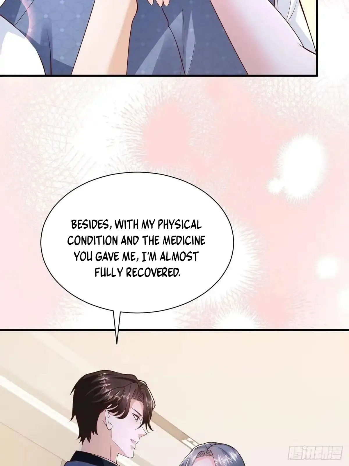 I Randomly Have A New Career Every Week Chapter 943 page 29 - 