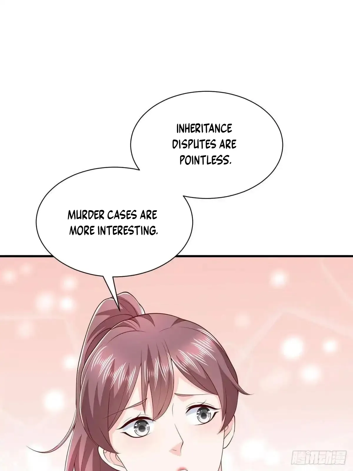 I Randomly Have A New Career Every Week Chapter 943 page 37 - 
