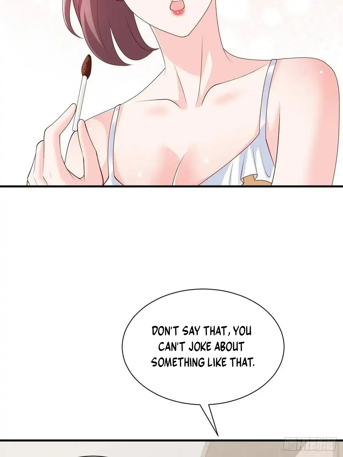 I Randomly Have A New Career Every Week Chapter 943 page 38 - 