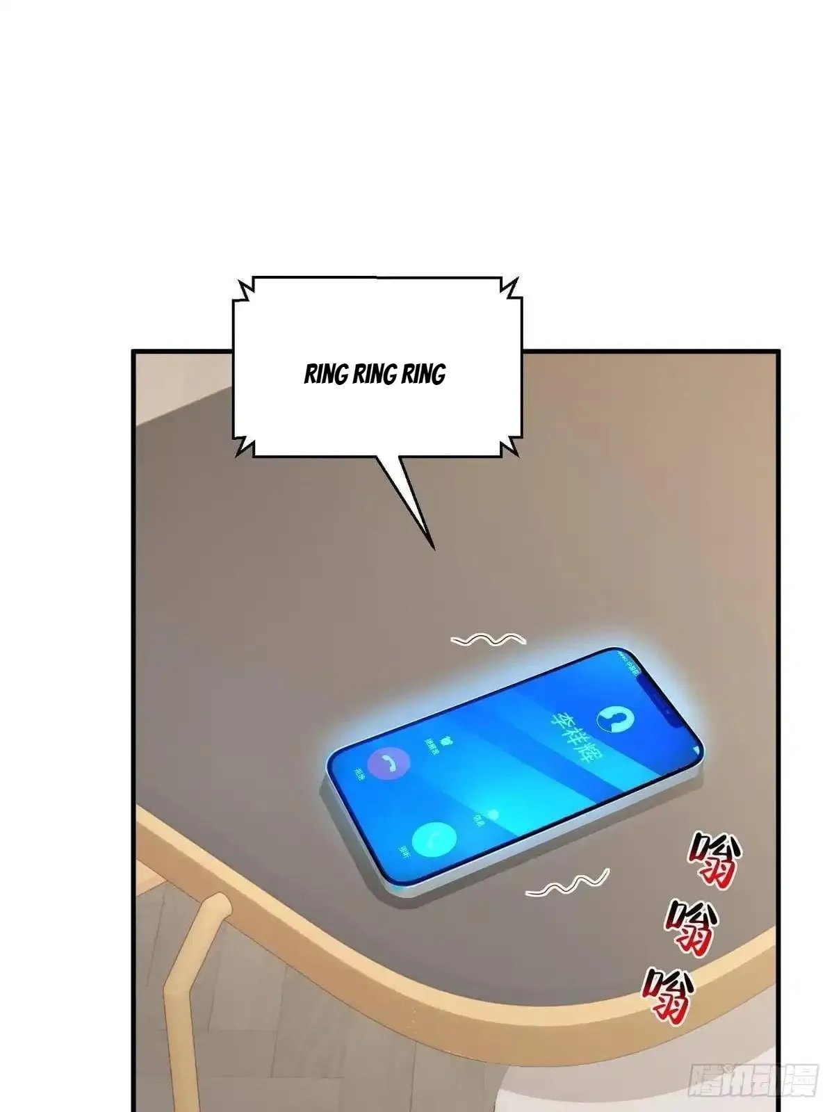 I Randomly Have A New Career Every Week Chapter 943 page 41 - 