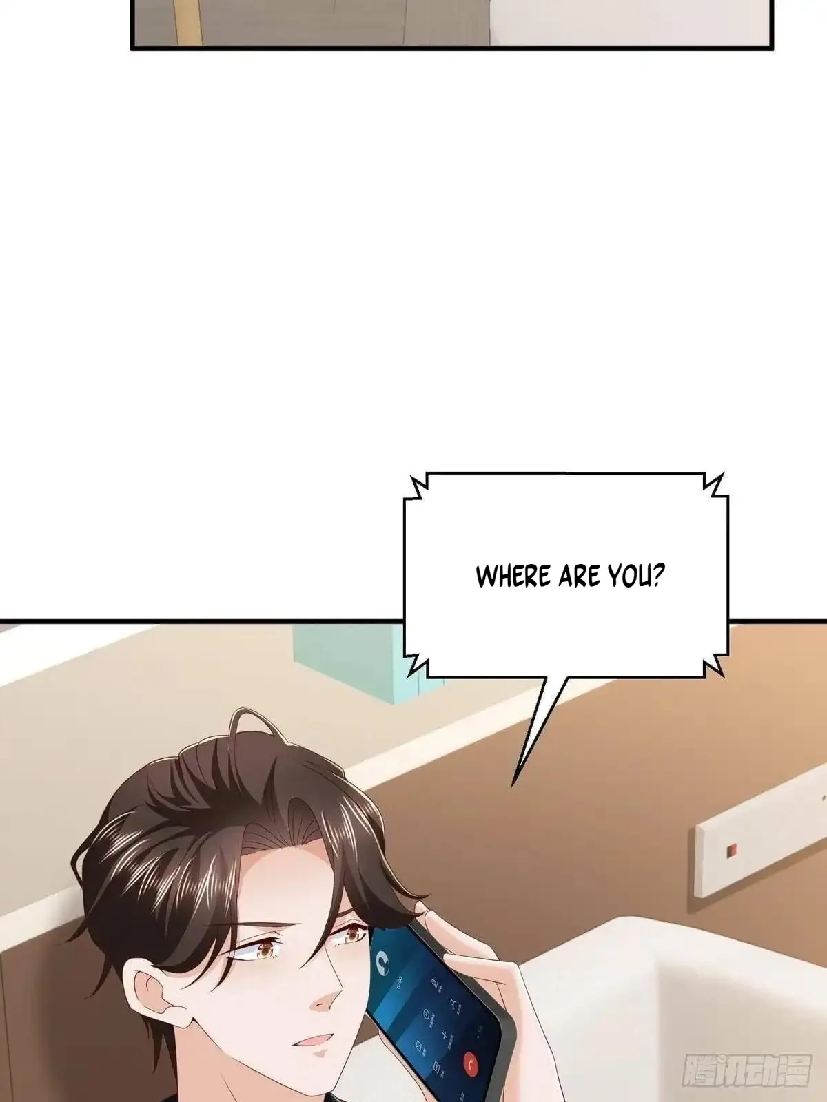 I Randomly Have A New Career Every Week Chapter 943 page 42 - 