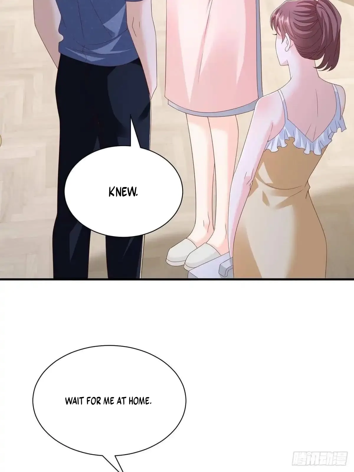 I Randomly Have A New Career Every Week Chapter 943 page 51 - 