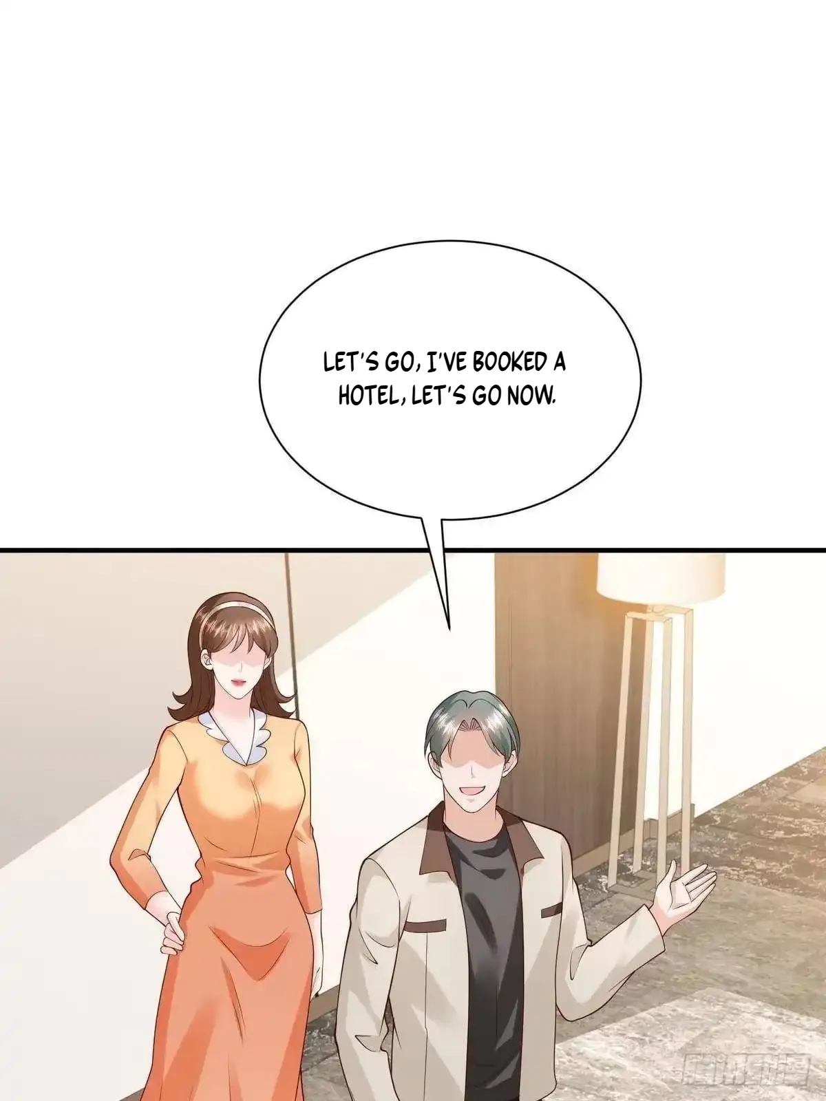 I Randomly Have A New Career Every Week Chapter 943 page 8 - 