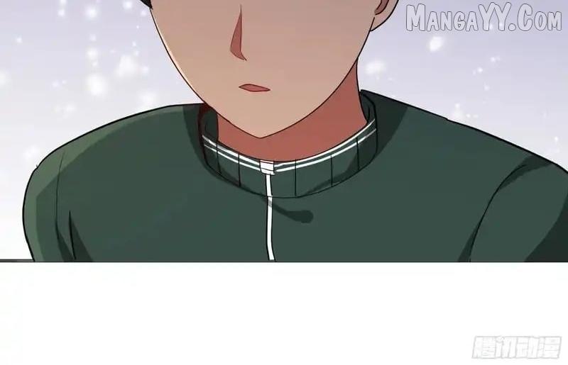 I Really Don't Want to Remake Chapter 458 page 28 - 