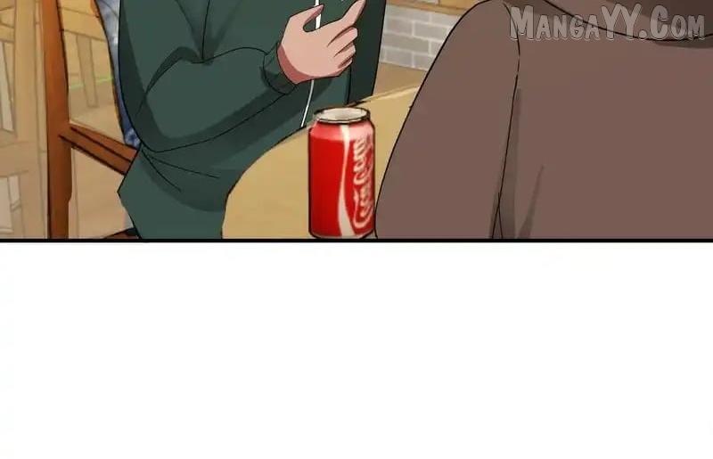 I Really Don't Want to Remake Chapter 458 page 44 - 