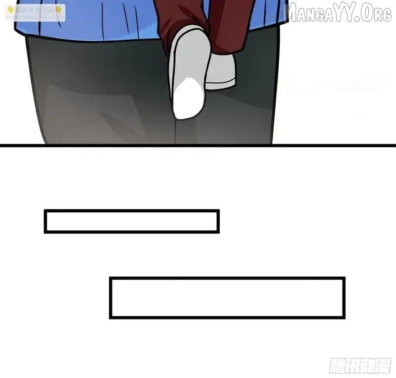 I Really Don't Want to Remake Chapter 459 page 41 - 