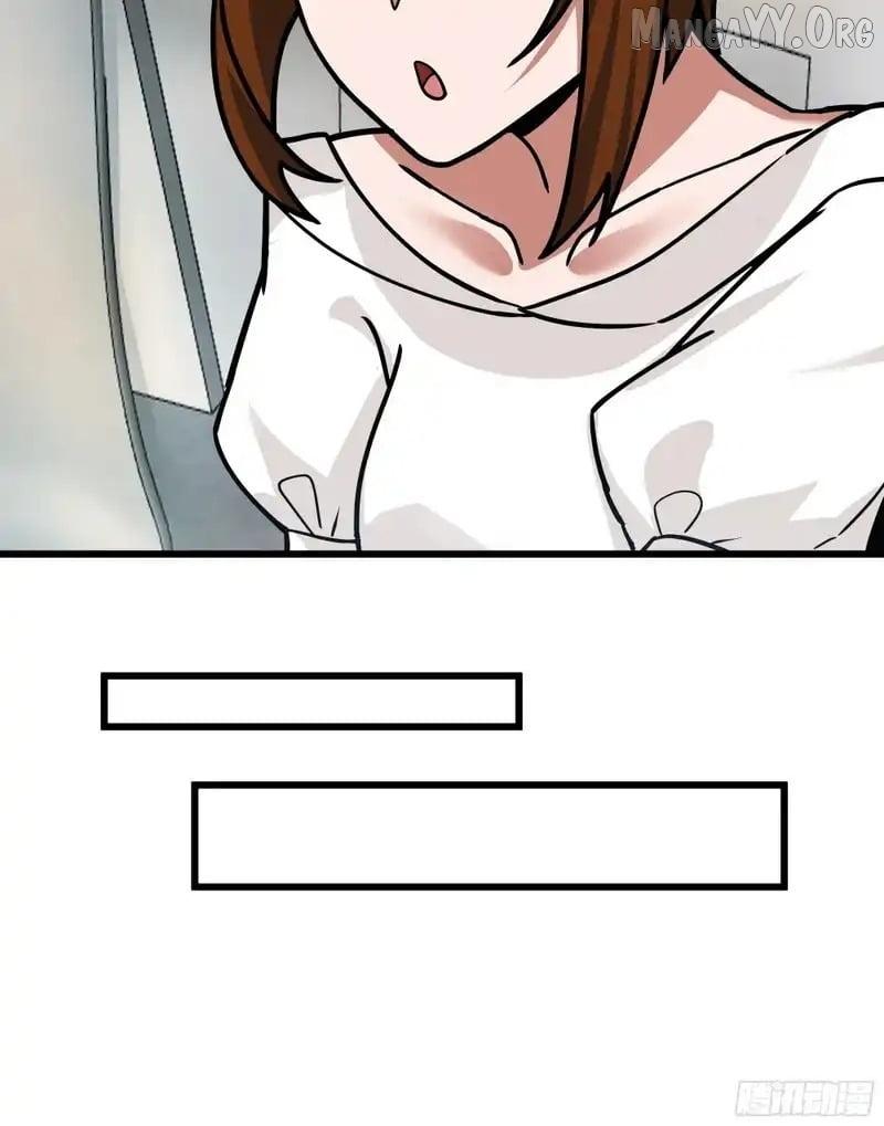 I Really Don't Want to Remake Chapter 459 page 45 - 
