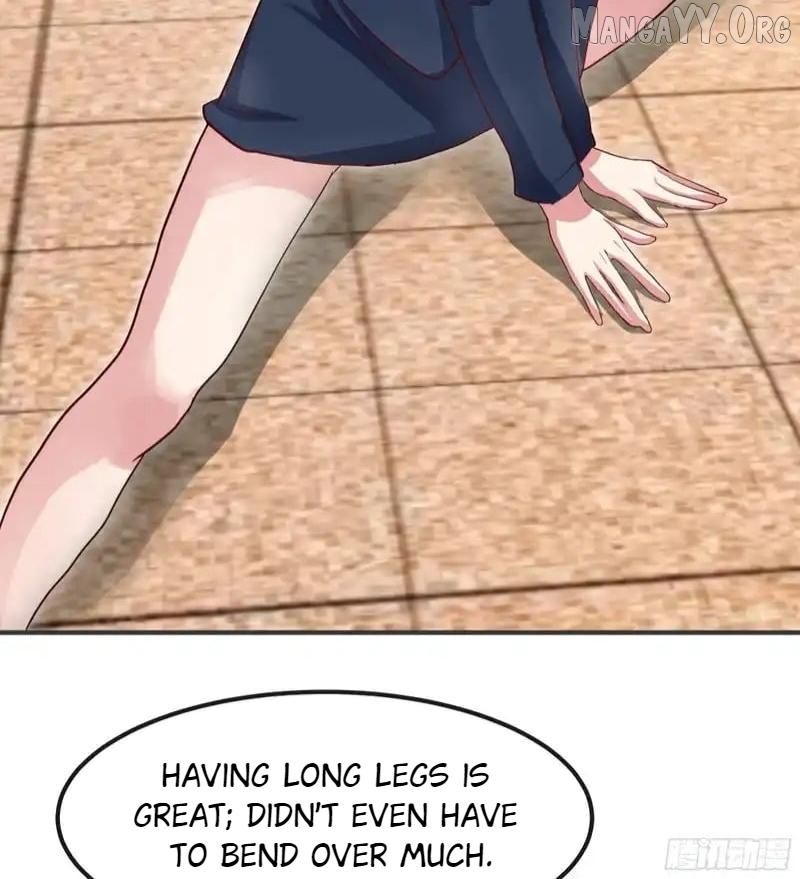 I Really Don't Want to Remake Chapter 460 page 15 - 