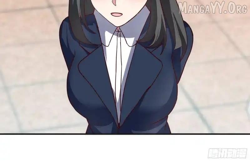 I Really Don't Want to Remake Chapter 460 page 20 - 