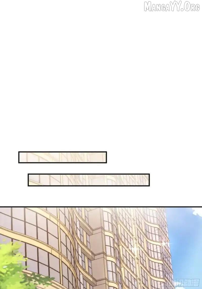I Really Don't Want to Remake Chapter 460 page 21 - 